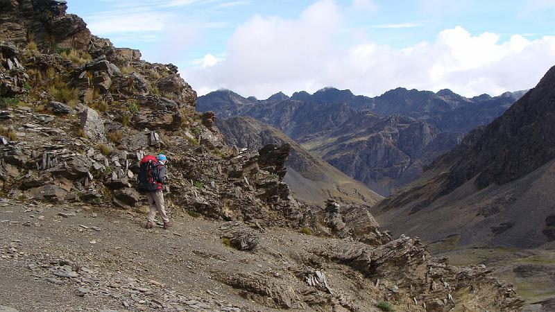 Illampu Trek Steves (13).JPG